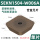 SEKN1504-W006A软硬通用单片