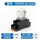 HH54P AC110V 带座