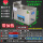 JT-1227HT 30L加强款+滤波降噪-