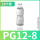 精品PG12-8(10个)