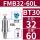 BT30-FMB32-60