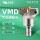 VMD6570-16-12