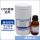 COD低量程液体试剂 LH-YD3E-100