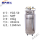 YDZ-50升自增压液氮罐