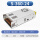 15A-24V-360W