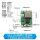 Mini-360航模小电源板可调降压稳压电源模块(