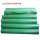 绿色阻燃布1.3米宽*0.35厚*50米 PVC材