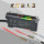 光纤传感器+2米线光纤探头