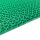 绿色—3.0mm薄款0.9米宽*2米长