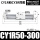 CY1R50-300