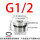G1/2 4分（10个起售）
