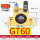 【GT60】涡轮驱动型