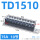 TD-1510