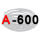 A-600