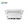 五合一DB9+USB2.0*2+RJ45+DC