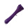 国标4*200mm（100根）紫色