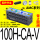 AMC100H-CA-V[带止回阀]