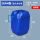 25L加厚蓝桶(1.3KG)【H款】