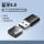 USB蓝牙5.0适配器【ps4/5款】