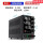 DPS305U（30V5A）USB快充 编码器款