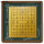90*80cm中国象棋磁性贴盘