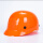 进口款-橙色帽(重量约260克)