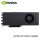 NVIDIA RTX 3090 24G 涡轮版