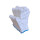 蓝-550棉线优质60双