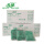 绿色芦荟独立包装500双一箱 20盒