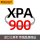 XPA900