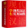 现代汉语词典(32开)
