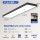 全光谱97显-120*28黑壳60W-5000
