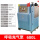 HC-W680L呼吸充气泵