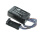 USB BLASTER 1代白色