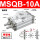 MSQB10A精品