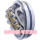 SKF 24132CA/W33