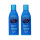 温和滋养蓝瓶 200ml 1支 *2瓶
