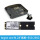 M.2扩展板+SSD 硬盘 256G