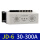 JD-6(30300A)