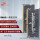 32G DDR4 2400MHz（16G*2）双条