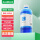【墨水】蓝色-500ml容量/瓶-1支