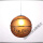 NBA篮球吊灯