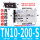 TN10-200-S