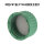 绿色盖/PTFE硅胶复合垫
