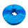 蓝色5.6斤宽绳(展开3.5-4厘米