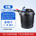 CPF20000 7~18方水 单桶无水泵