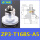 ZP3-T16BS-A5进口硅胶