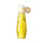 橄榄油51.5ml买1瓶送眼贴膜12片