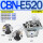 CBT CBN-E520-BF