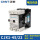 CJX1-45/22